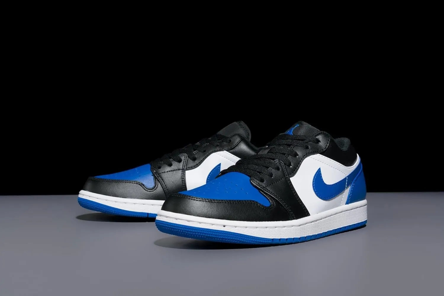 Jordan Men Trainer Sneaker