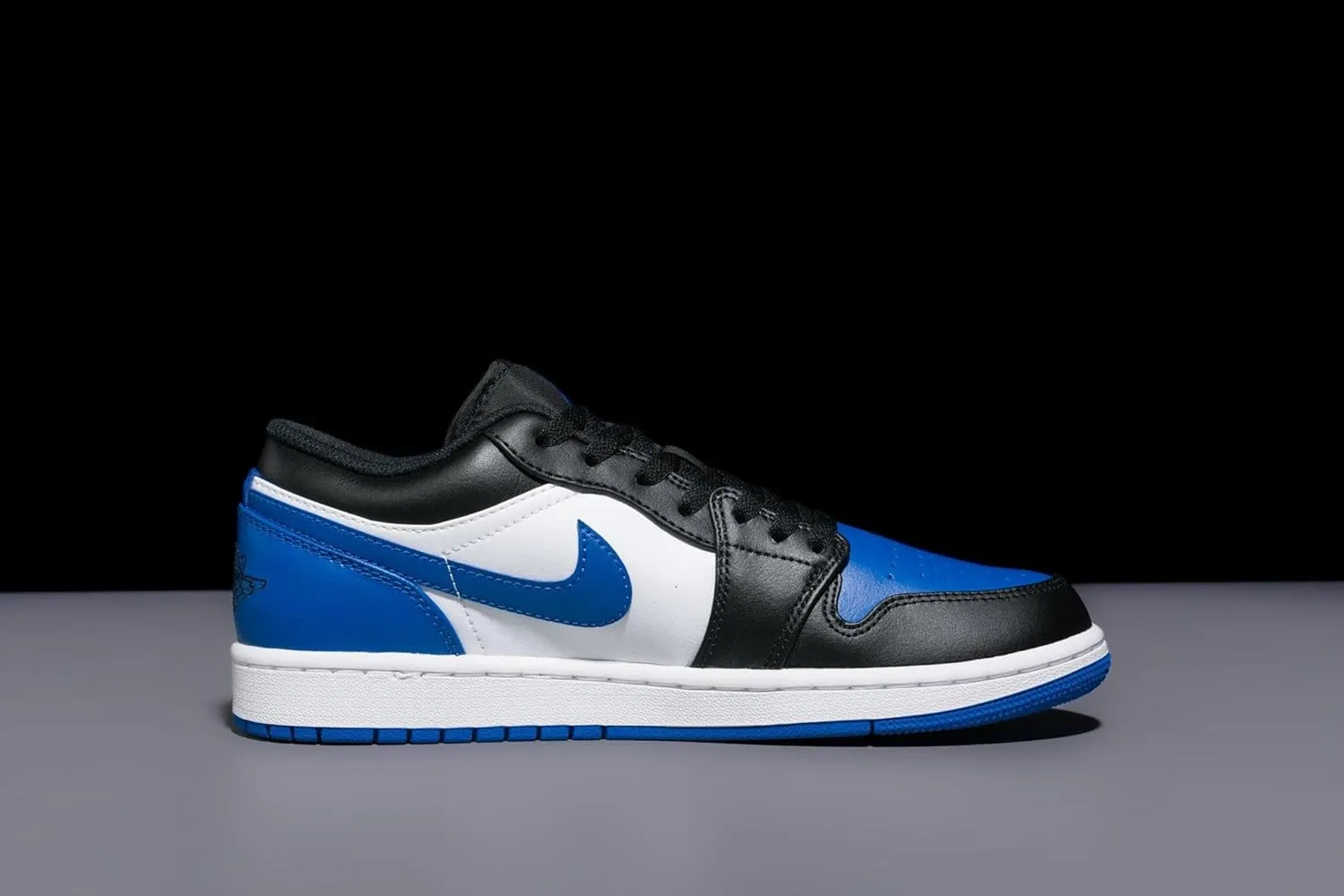 Jordan Men Trainer Sneaker