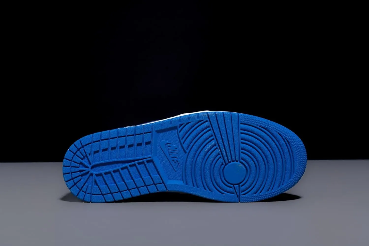 Jordan Men Trainer Sneaker