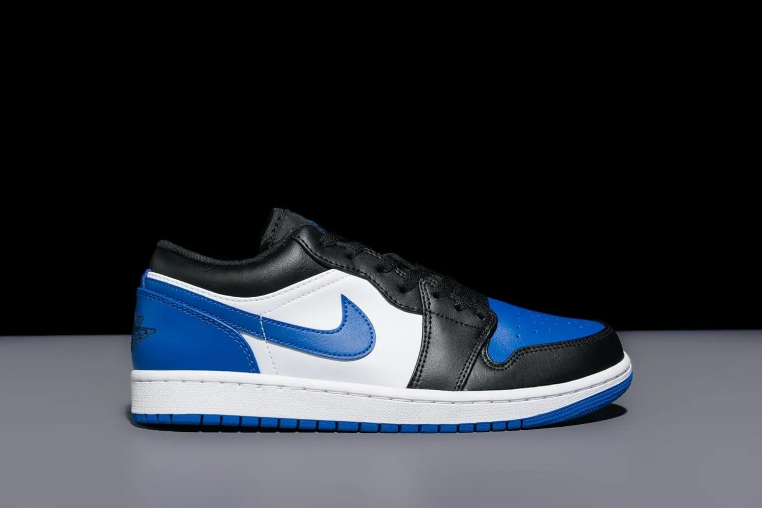Jordan Men Trainer Sneaker