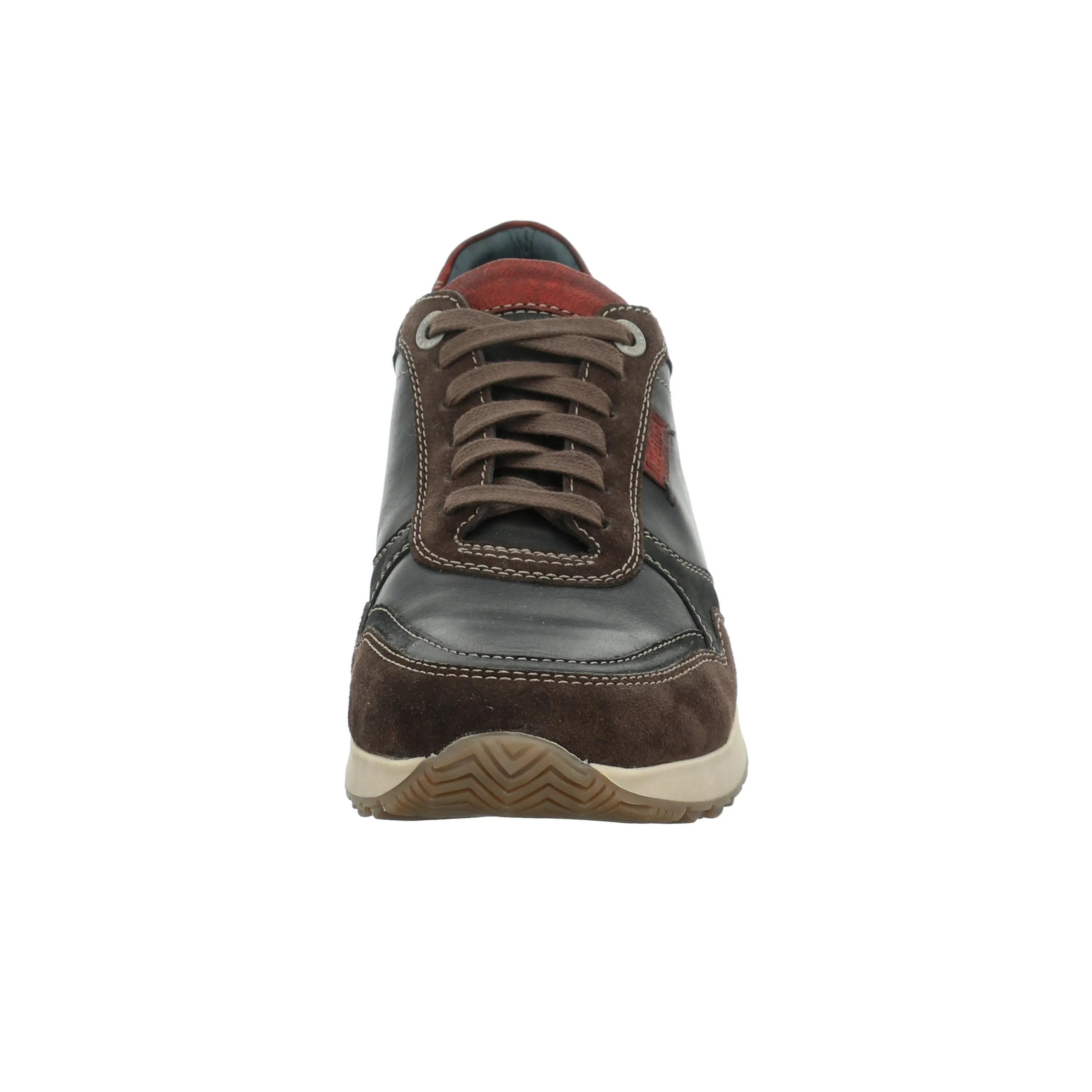 Josef Seibel Thaddeus 12 Mens Shoes