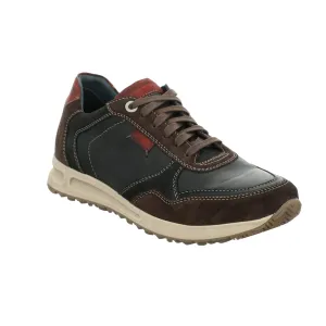 Josef Seibel Thaddeus 12 Mens Shoes