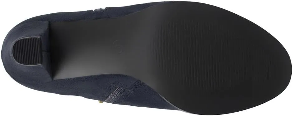 Journee Women's Comfort Sanzi Booties