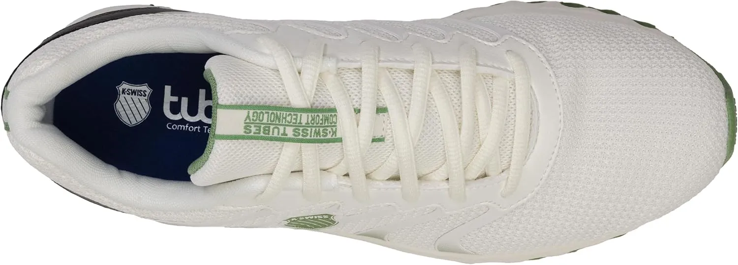 K-Swiss Men's Tubes 200 Training Shoe
