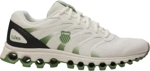 K-Swiss Men's Tubes 200 Training Shoe