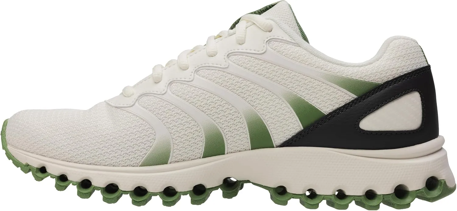 K-Swiss Men's Tubes 200 Training Shoe