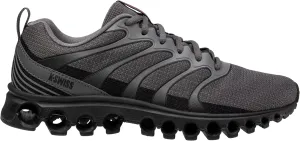 K-Swiss Men's Tubes 220 Training Shoe