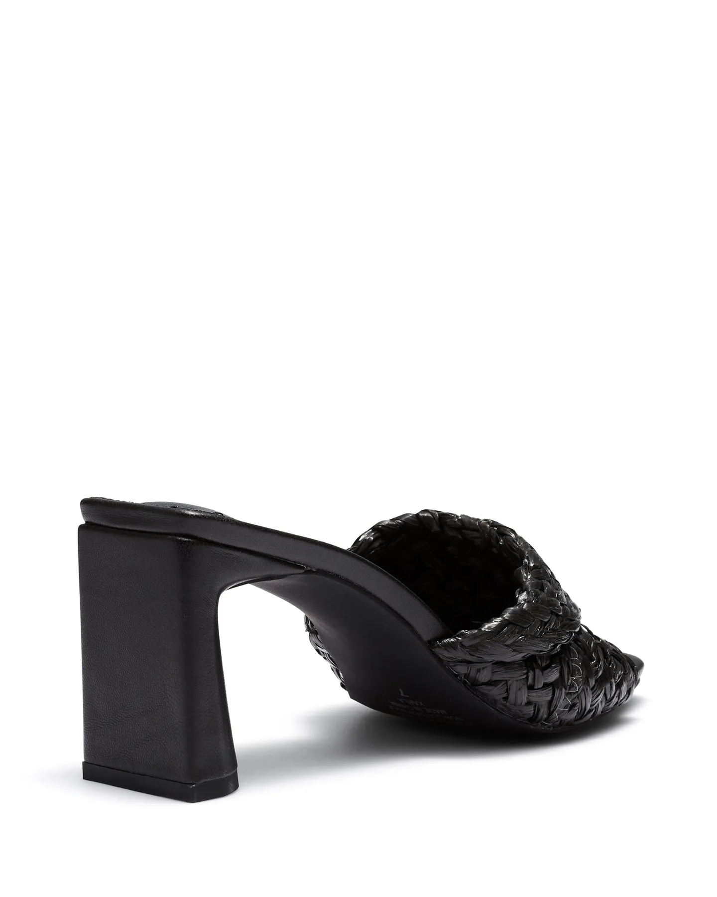 Karla Heel