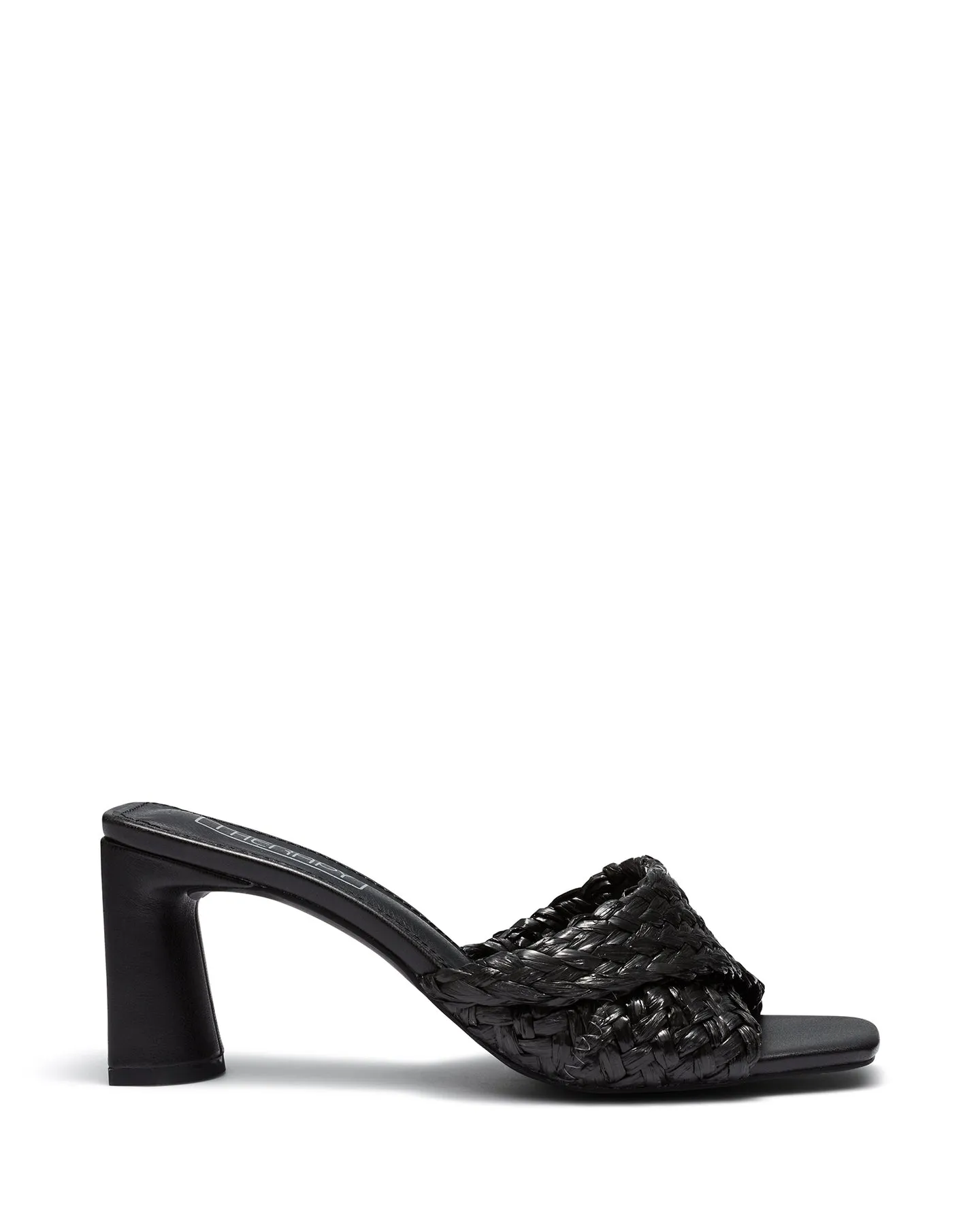 Karla Heel
