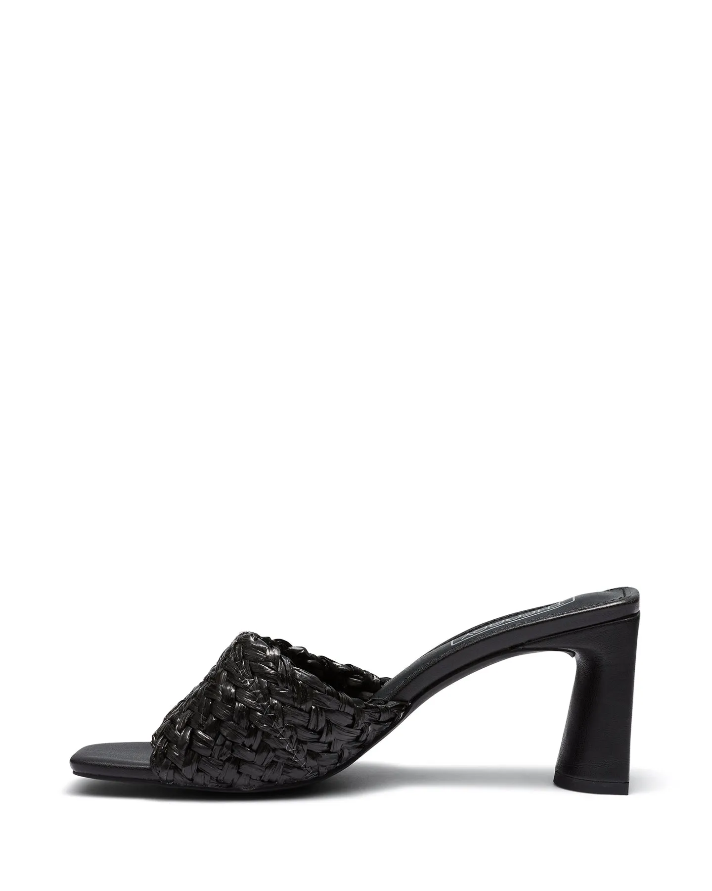Karla Heel