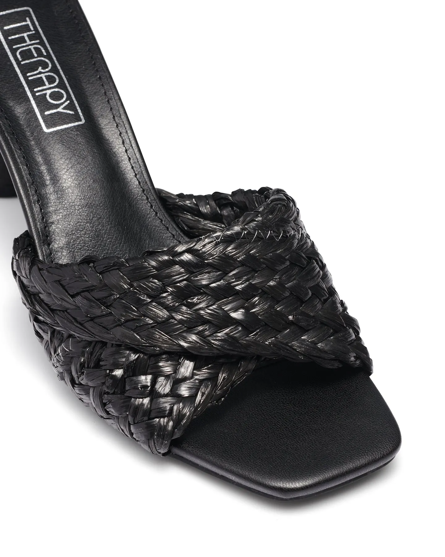 Karla Heel