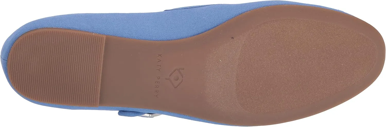 Katy Perry Women's The Summer Ballet Flat