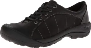 KEEN Women's Presidio Casual Comfortable Oxford