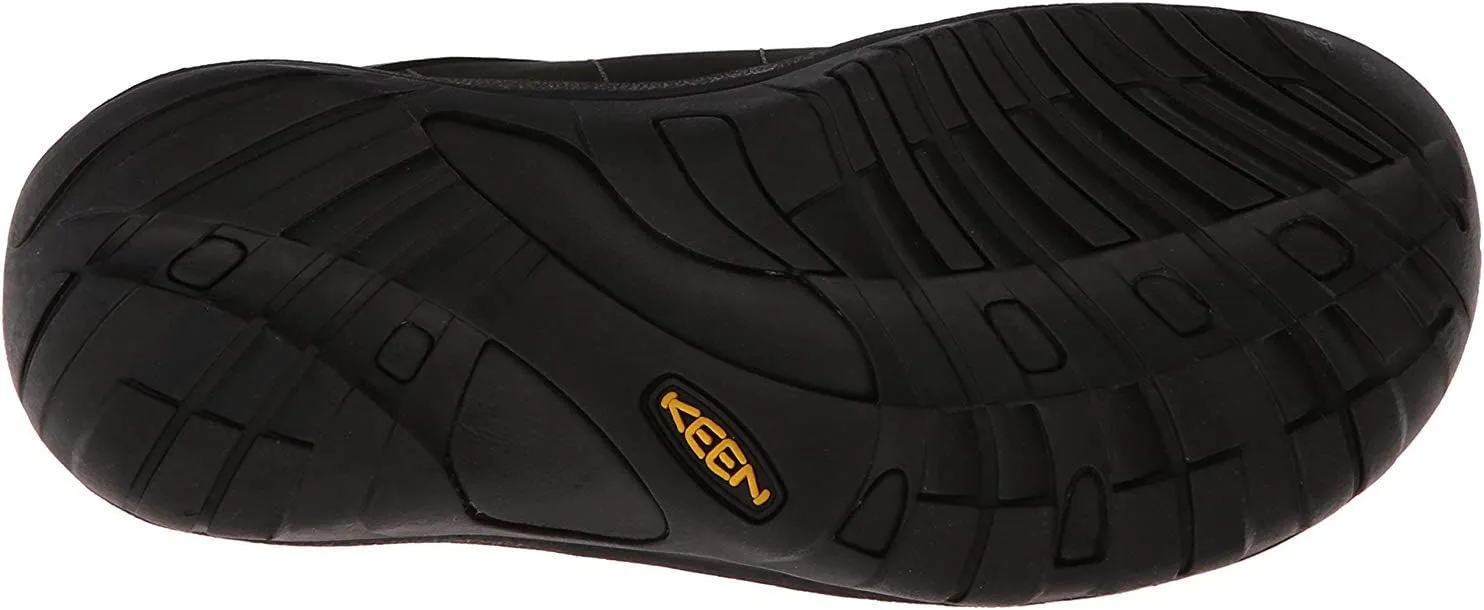 KEEN Women's Presidio Casual Comfortable Oxford