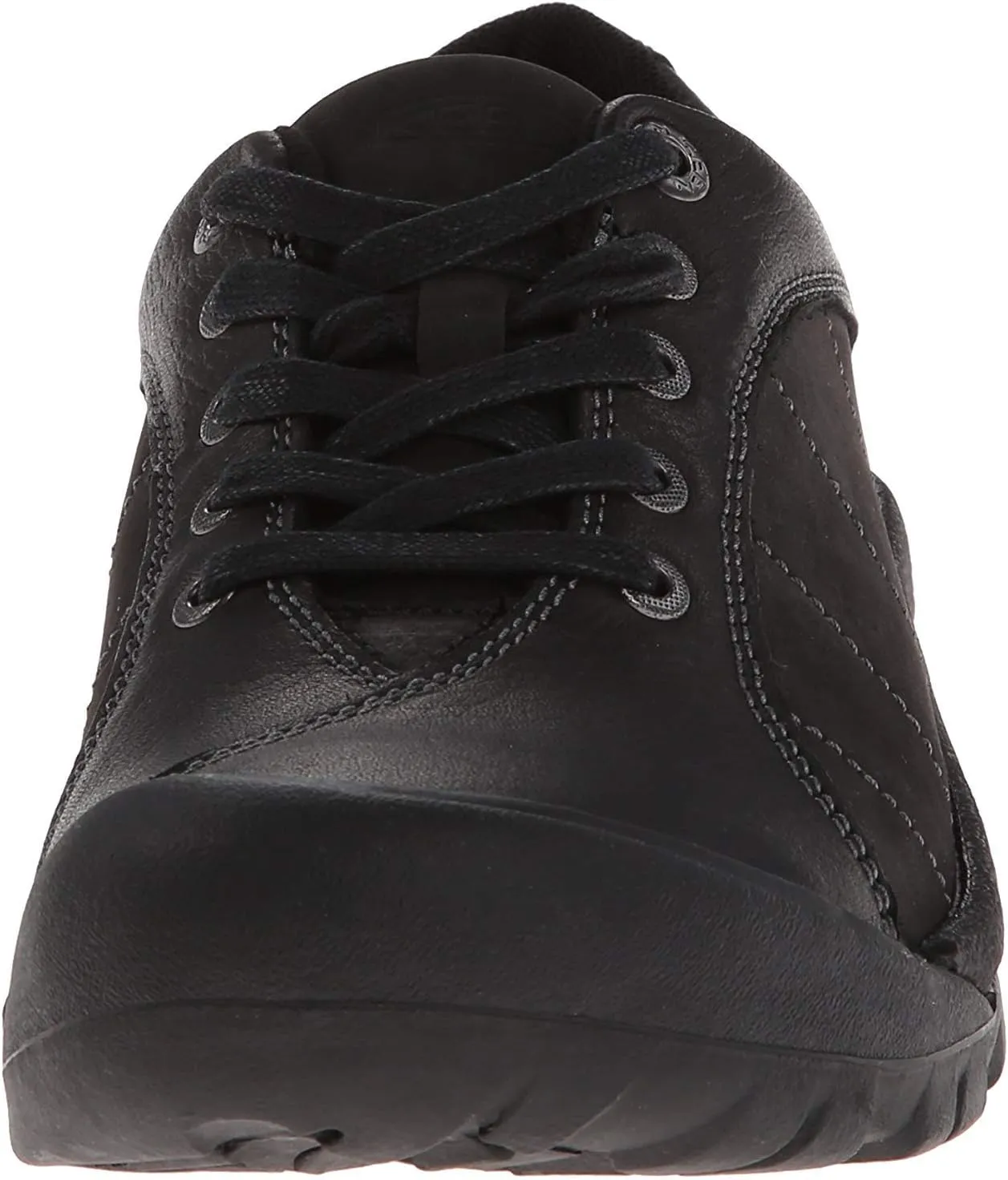 KEEN Women's Presidio Casual Comfortable Oxford