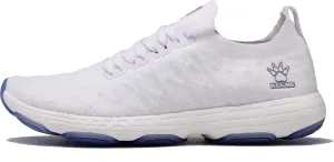 KELME Men's Slip On Running Shoes Athletic Sports Sneakers Comfy Lightweight Workout Walking Gym Cross Trainer Tennis Shoe