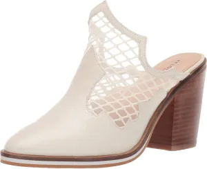 KELSI DAGGER BROOKLYN Women's Wolf Mule