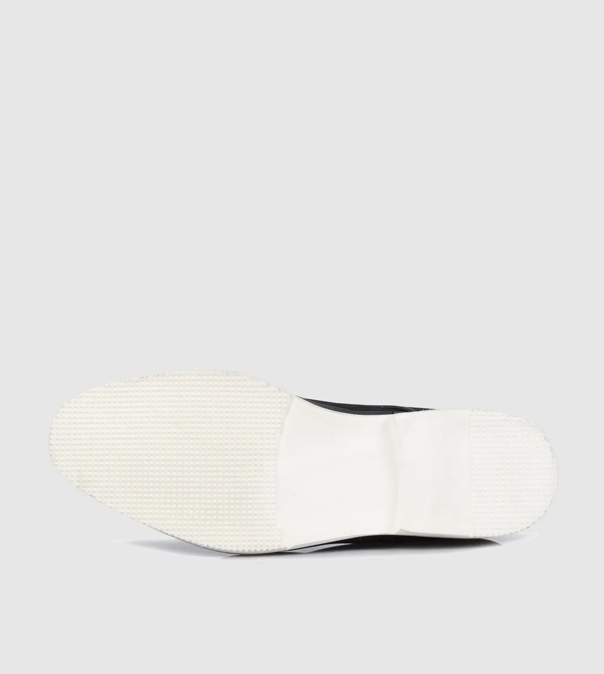 Kelvin Lace Ups by Brando