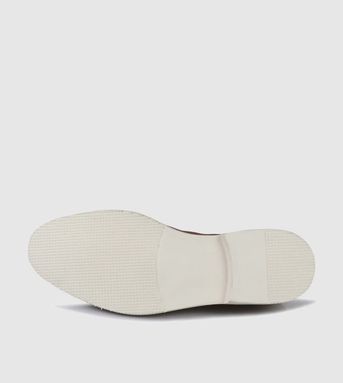 Kelvin Lace Ups by Brando
