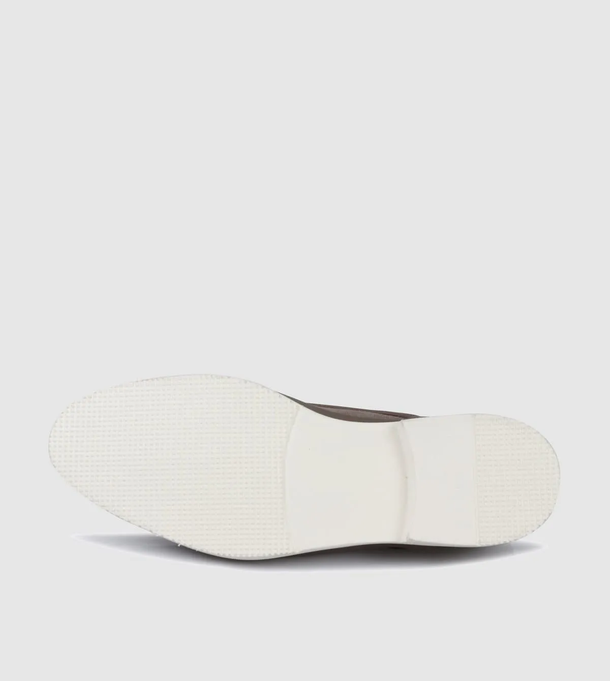 Kelvin Lace Ups by Brando