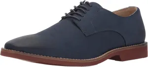 Kenneth Cole Men's Unlisted Design 300912 Oxford