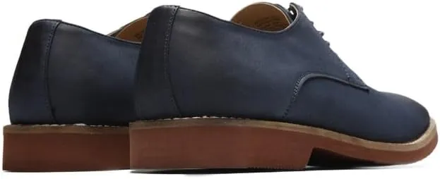 Kenneth Cole Men's Unlisted Design 300912 Oxford