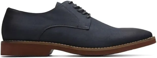 Kenneth Cole Men's Unlisted Design 300912 Oxford