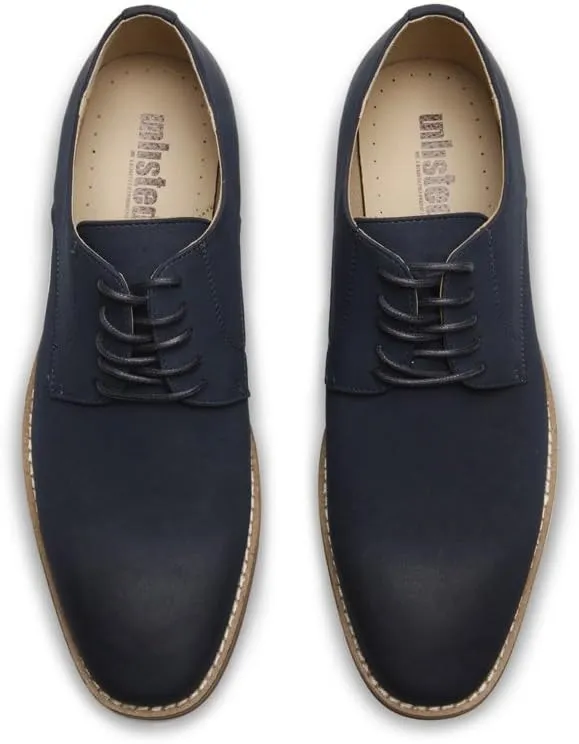 Kenneth Cole Men's Unlisted Design 300912 Oxford