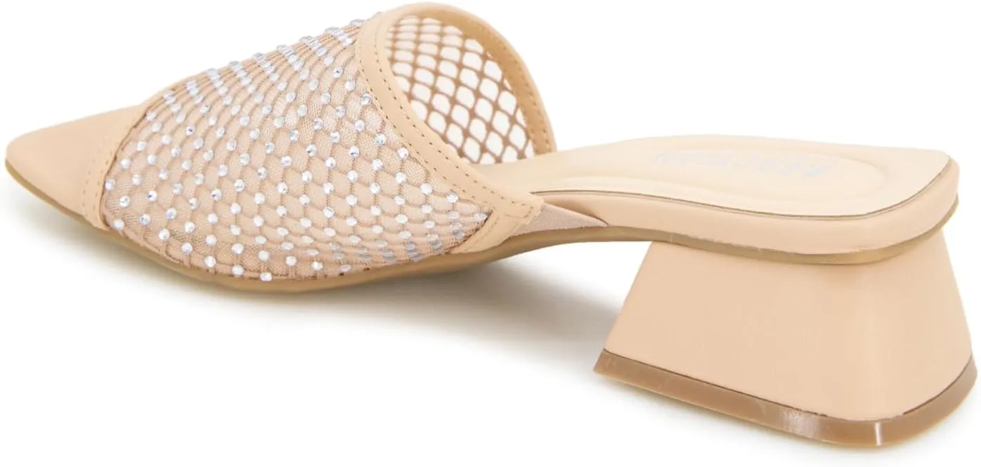 Kenneth Cole REACTION Women's Buenita Sandal