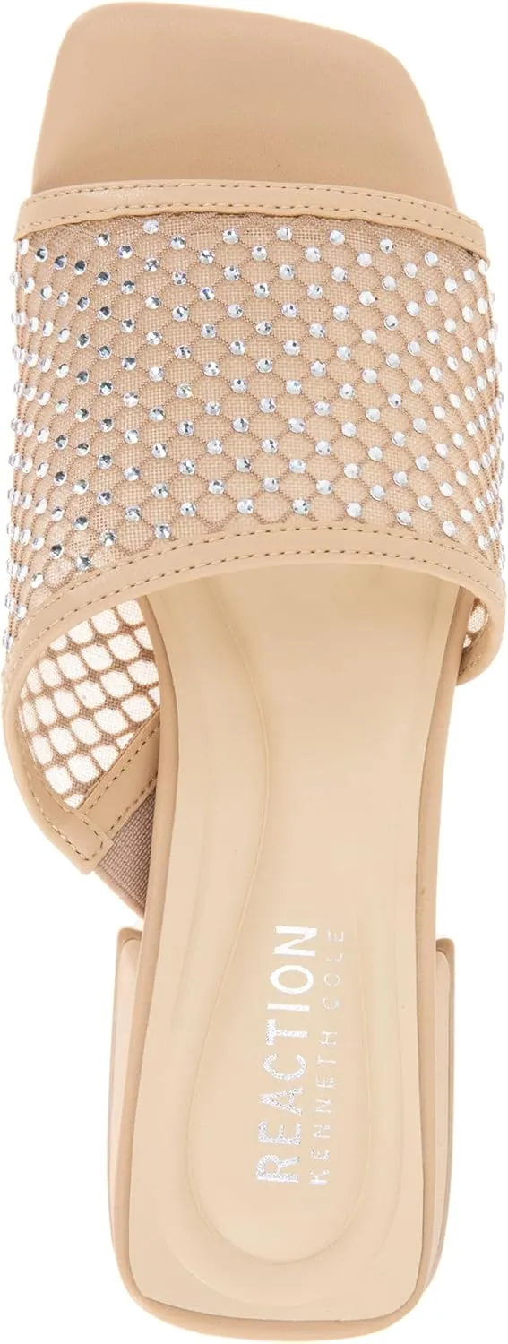 Kenneth Cole REACTION Women's Buenita Sandal