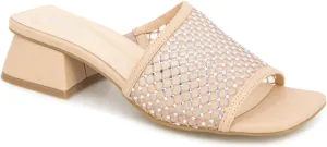 Kenneth Cole REACTION Women's Buenita Sandal