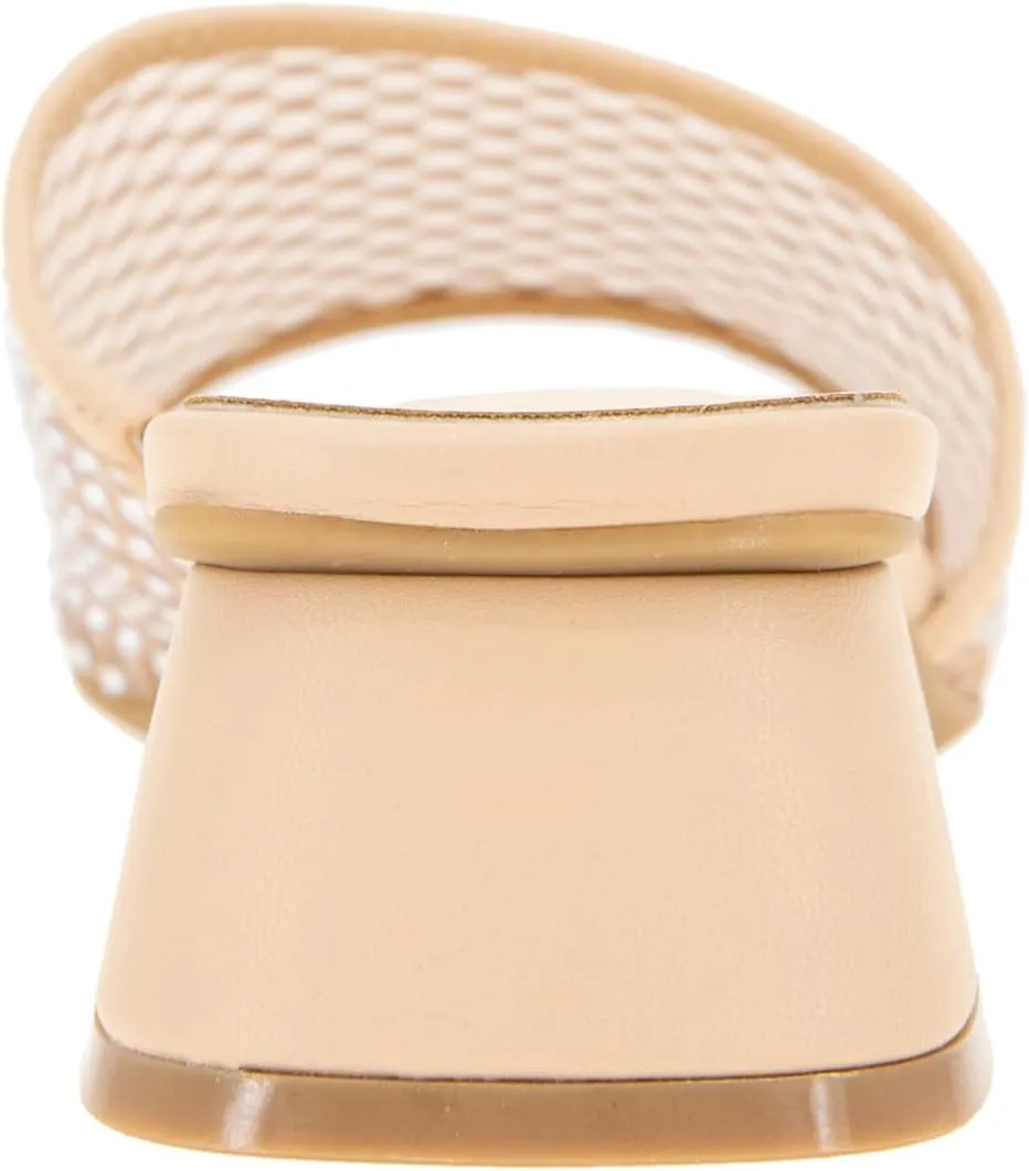 Kenneth Cole REACTION Women's Buenita Sandal
