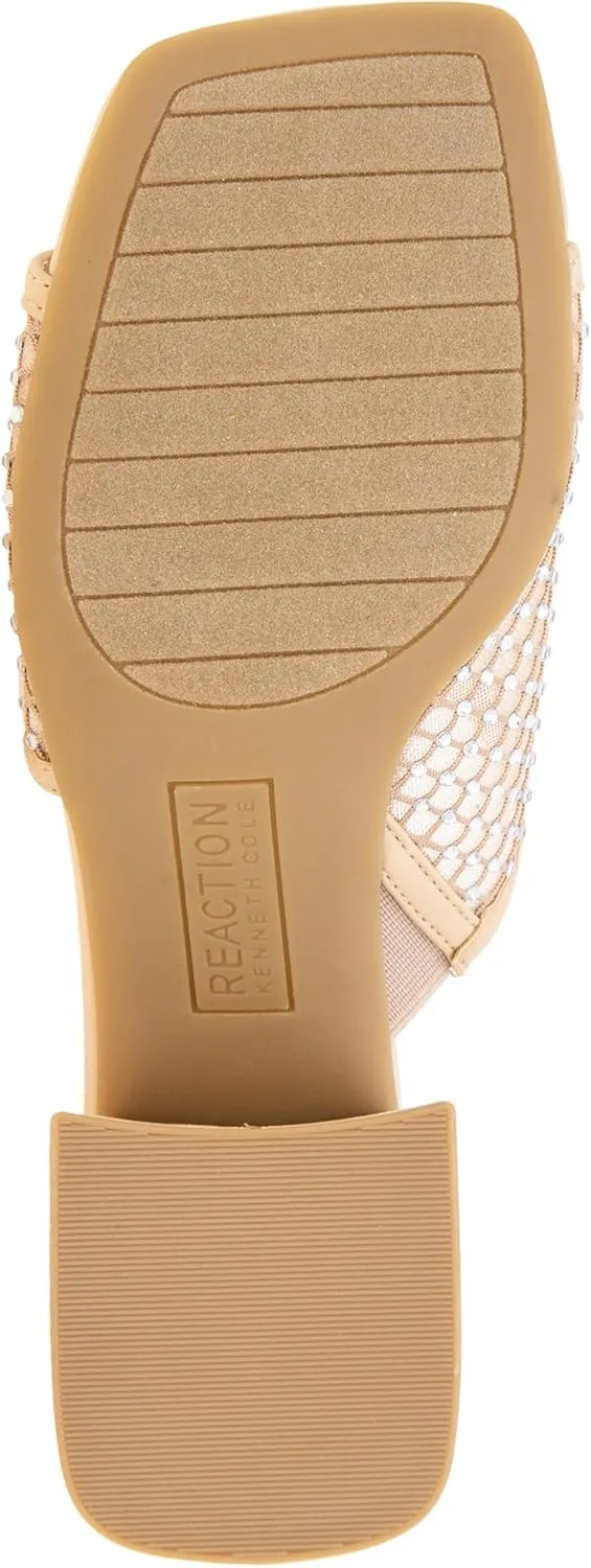 Kenneth Cole REACTION Women's Buenita Sandal