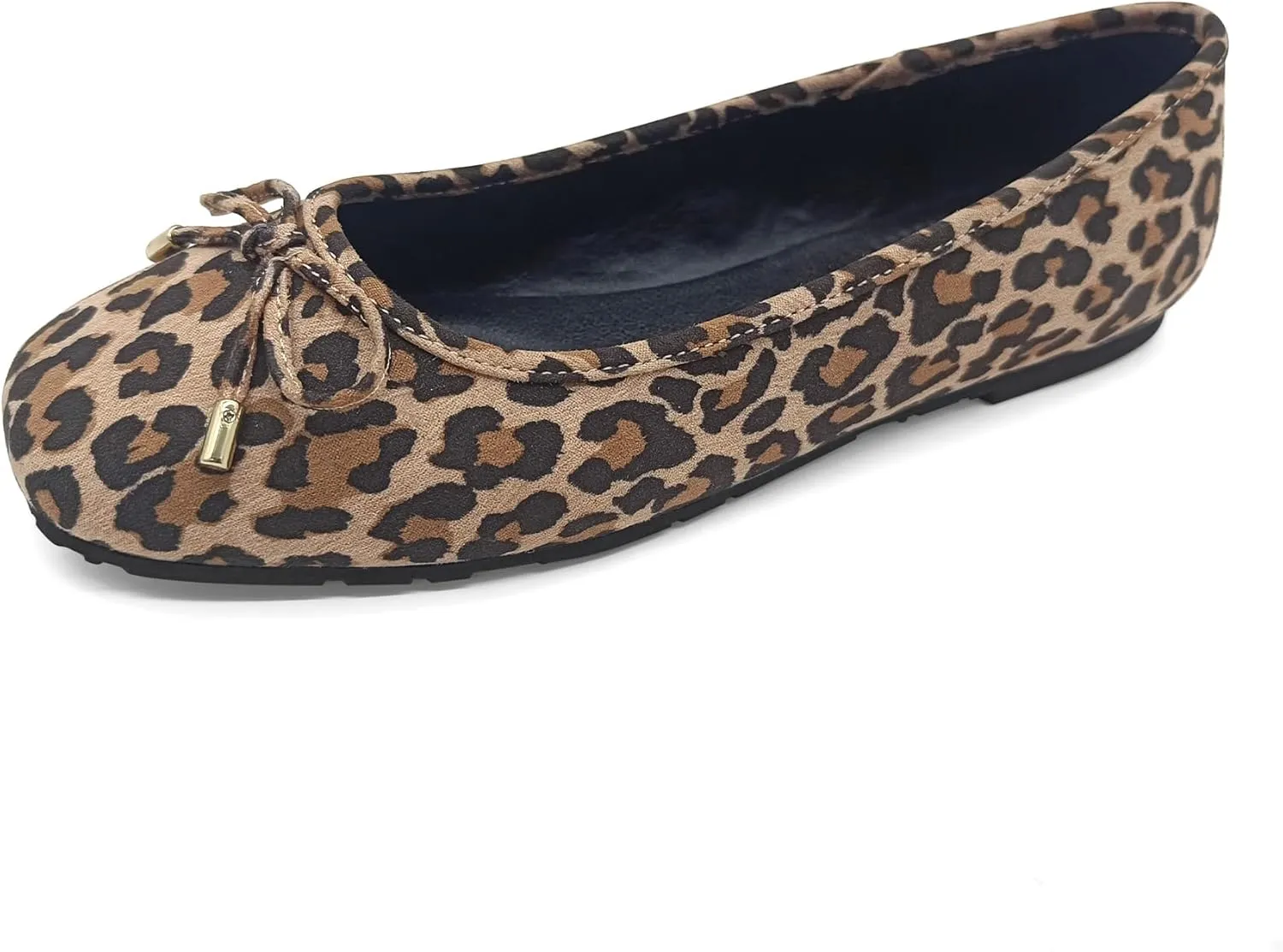 Kenneth Cole REACTION Women's Elstree Ballet Flat