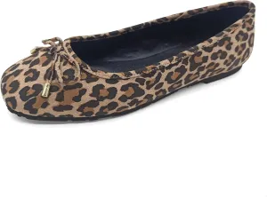 Kenneth Cole REACTION Women's Elstree Ballet Flat