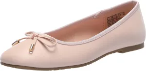 Kenneth Cole REACTION Women's Elstree Ballet Flat