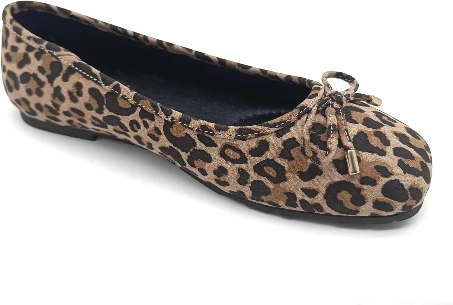 Kenneth Cole REACTION Women's Elstree Ballet Flat