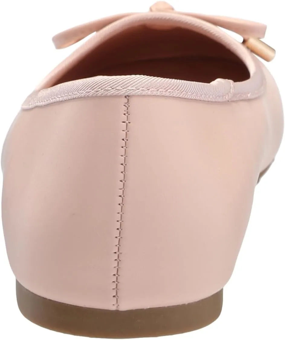 Kenneth Cole REACTION Women's Elstree Ballet Flat