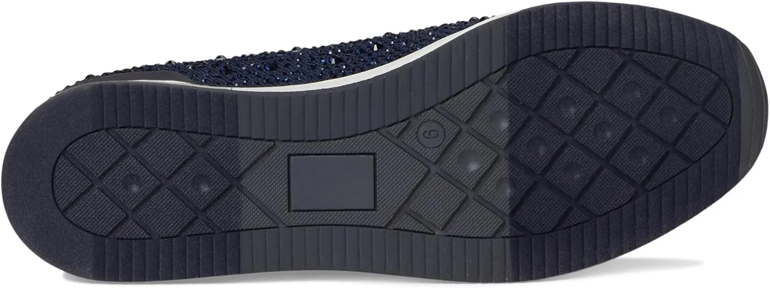 Kenneth Cole REACTION Womens Evaline