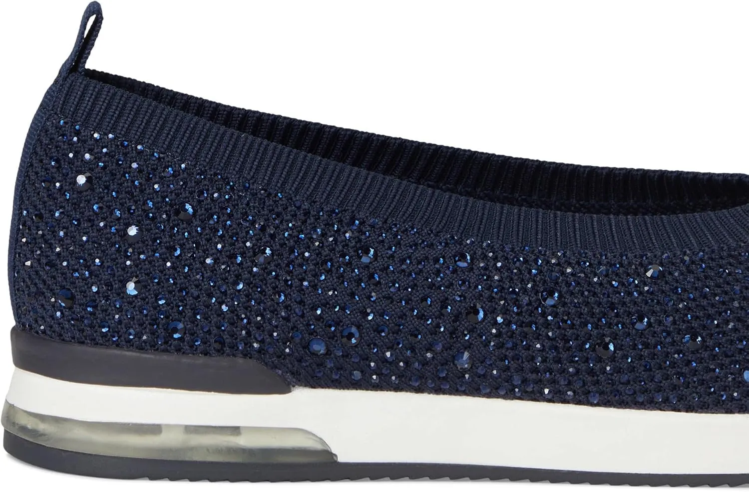 Kenneth Cole REACTION Womens Evaline