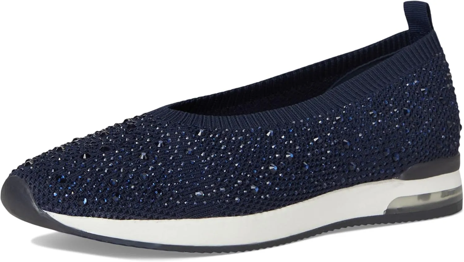 Kenneth Cole REACTION Womens Evaline