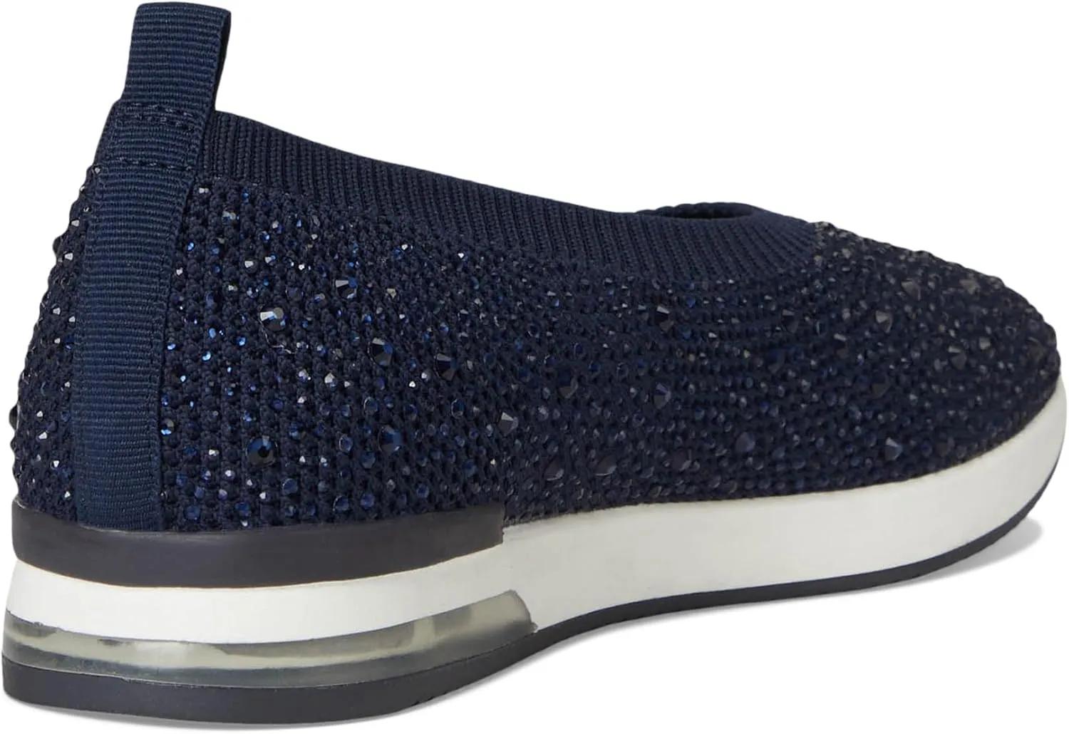 Kenneth Cole REACTION Womens Evaline