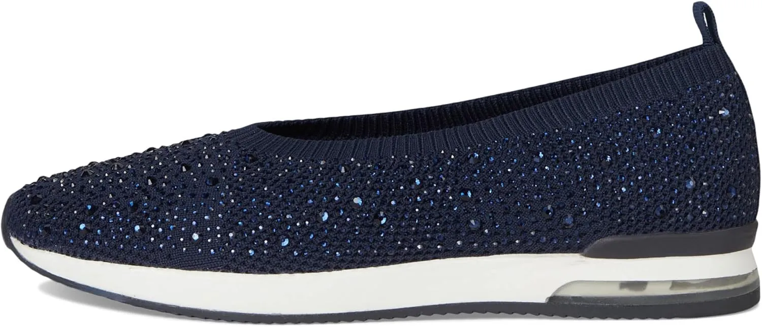 Kenneth Cole REACTION Womens Evaline