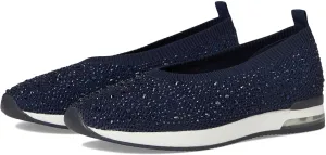 Kenneth Cole REACTION Womens Evaline