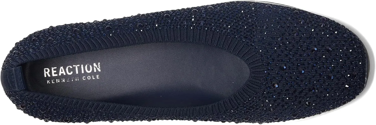 Kenneth Cole REACTION Womens Evaline