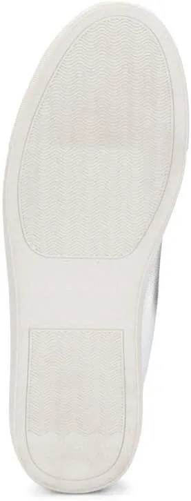 Kenneth Cole Women's Kam Ballet Flat Stretch Sneaker