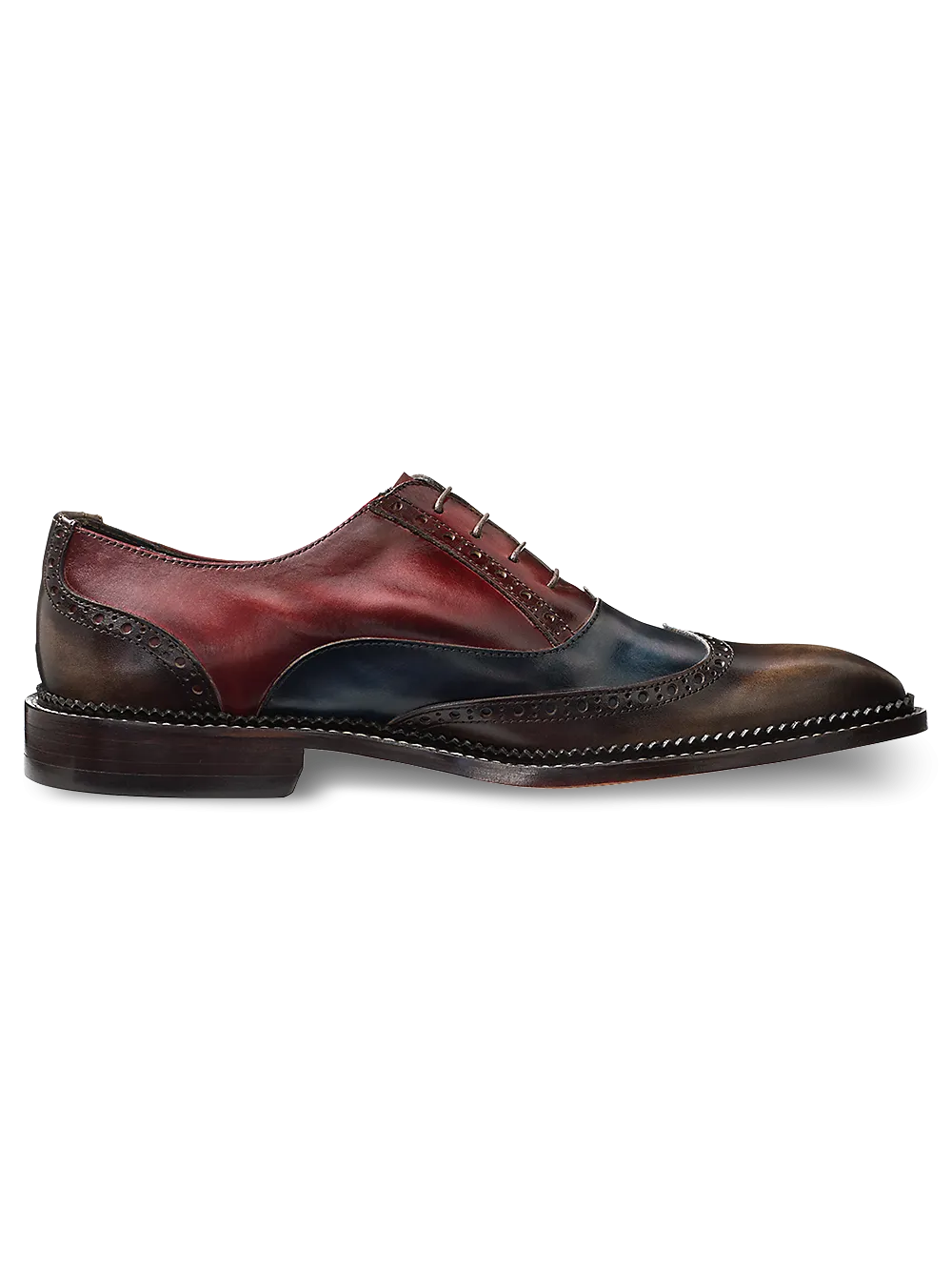 Kingston Oxford - Multi