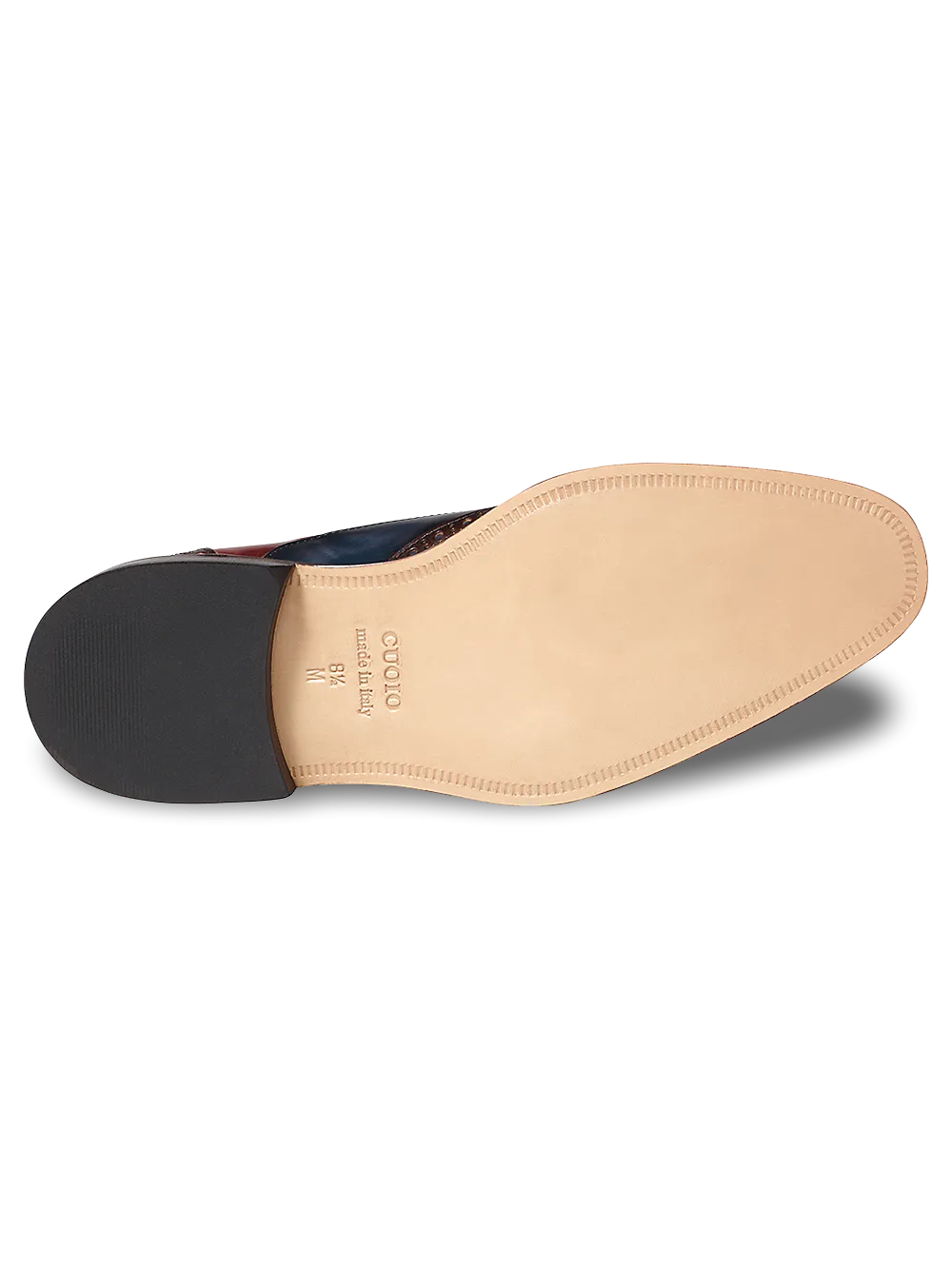 Kingston Oxford - Multi