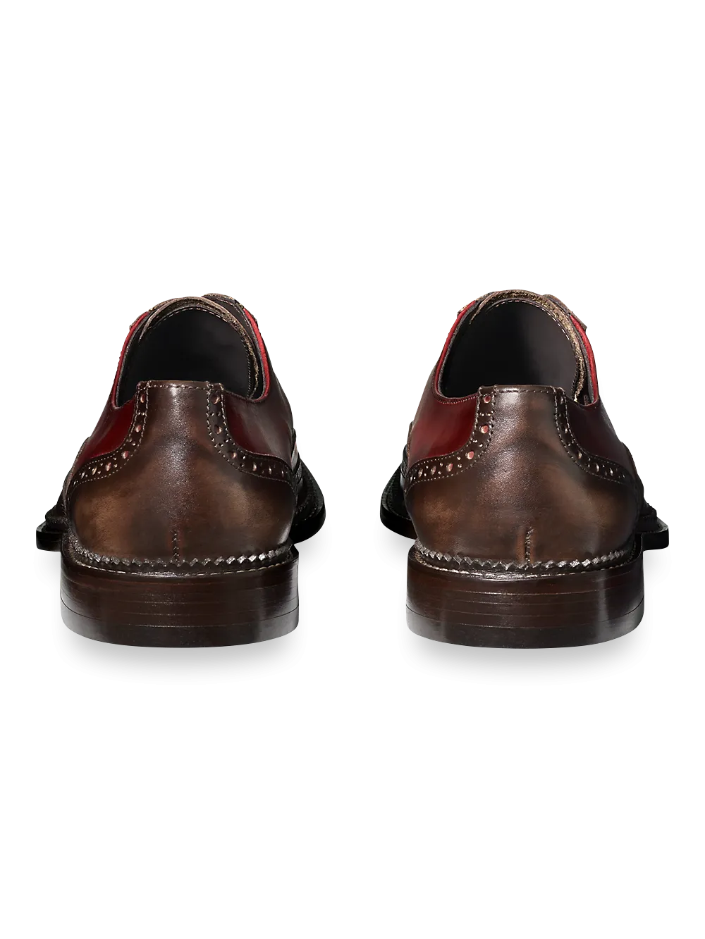 Kingston Oxford - Multi