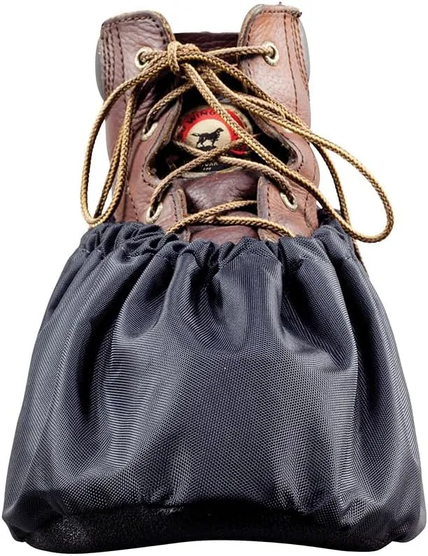 Klein Tools 55488 Tradesman Pro Shoe Covers, Large